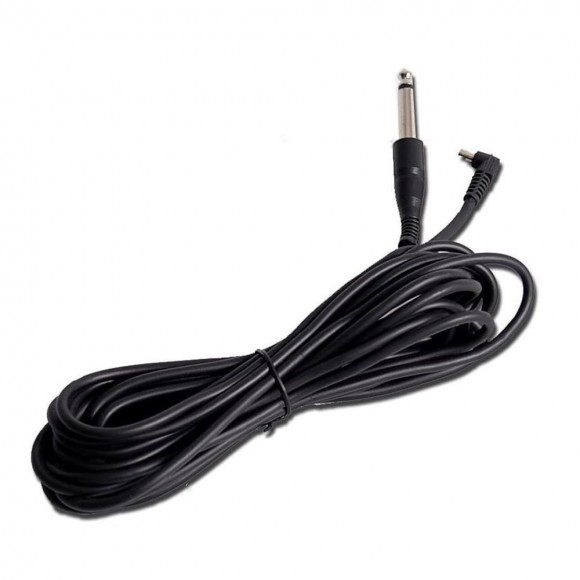 Godox Sync Cable 6.35mm - 5m